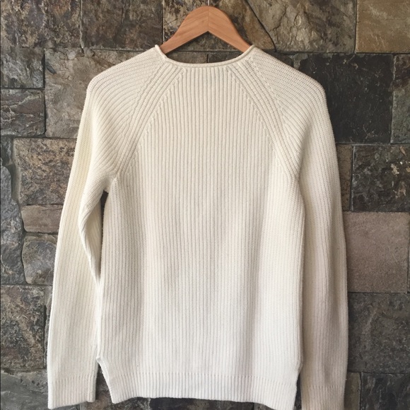 ❤️SOLD❤️ - Picture 2 of 6